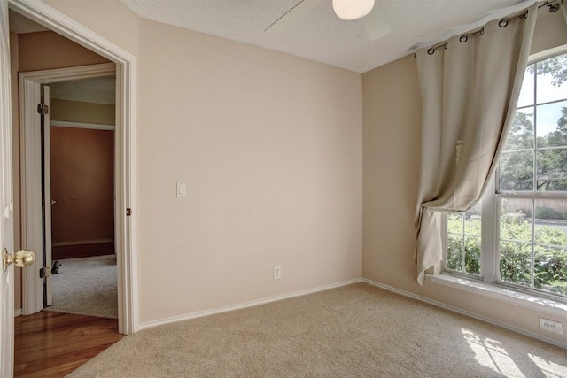 9134 Edwardson Ln, Austin, TX 78749 - photo 21