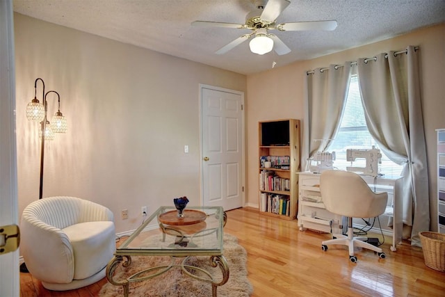 9134 Edwardson Ln, Austin, TX 78749 - photo 22
