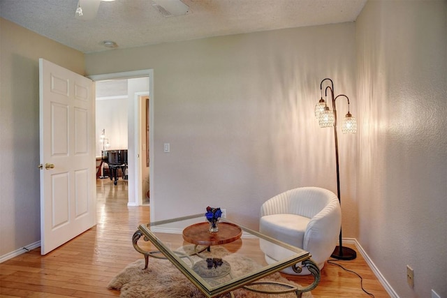 9134 Edwardson Ln, Austin, TX 78749 - photo 23