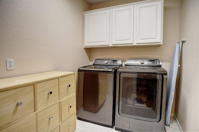 9134 Edwardson Ln, Austin, TX 78749 - photo 26