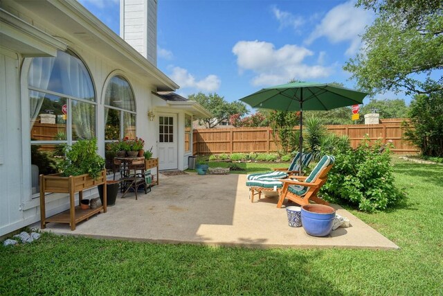 9134 Edwardson Ln, Austin, TX 78749 - photo 27
