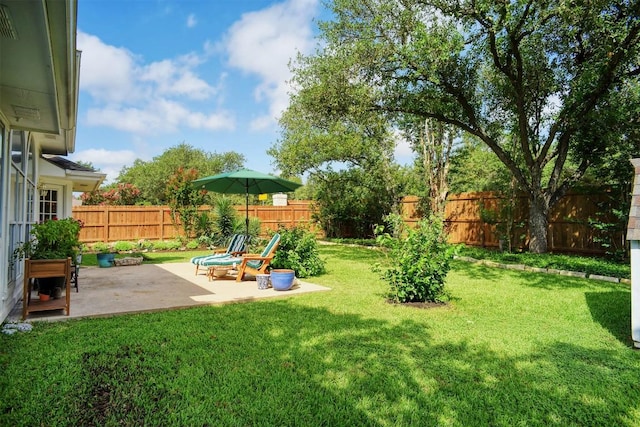 9134 Edwardson Ln, Austin, TX 78749 - photo 28