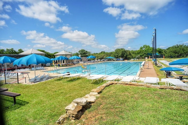 9134 Edwardson Ln, Austin, TX 78749 - photo 29