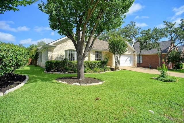 9134 Edwardson Ln, Austin, TX 78749 - photo 1