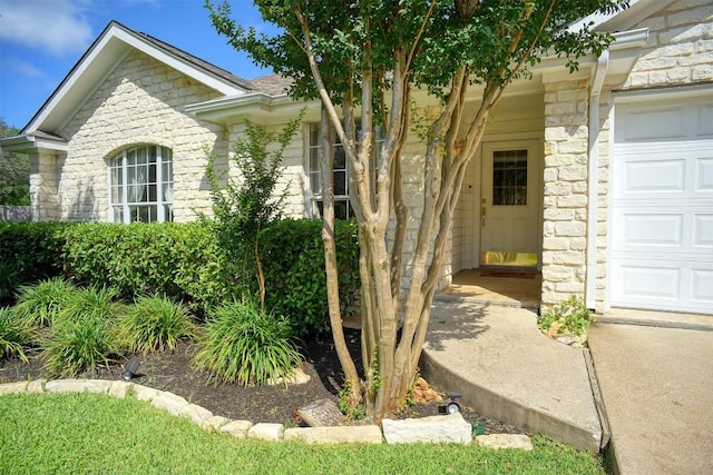9134 Edwardson Ln, Austin, TX 78749 - photo 2