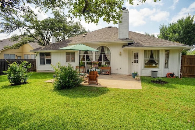 9134 Edwardson Ln, Austin, TX 78749 - photo 3