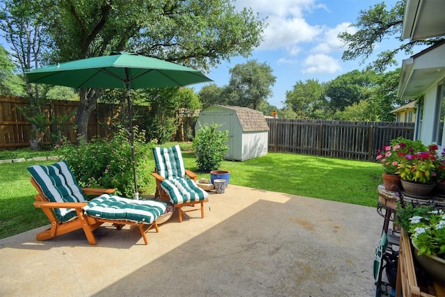 9134 Edwardson Ln, Austin, TX 78749 - photo 4