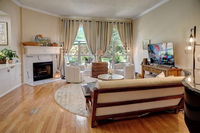9134 Edwardson Ln, Austin, TX 78749 - photo 6