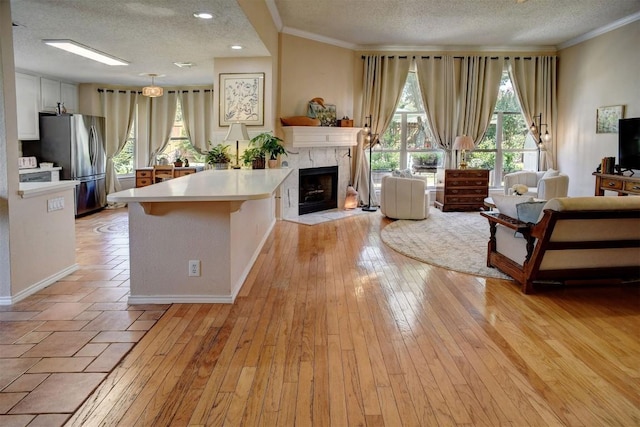 9134 Edwardson Ln, Austin, TX 78749 - photo 8