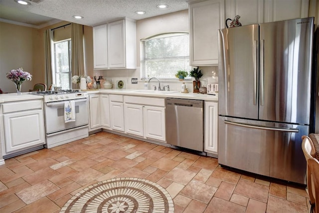 9134 Edwardson Ln, Austin, TX 78749 - photo 9