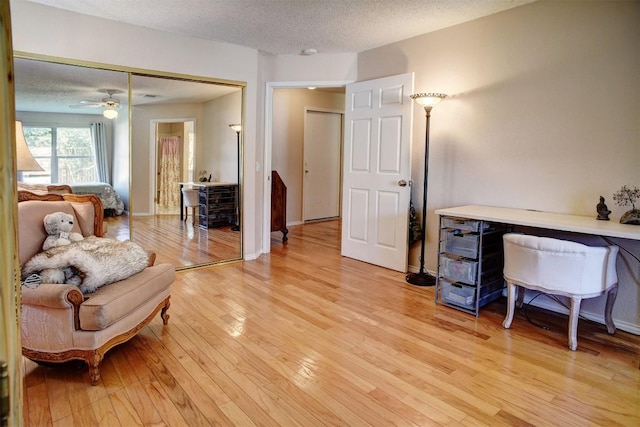 9134 Edwardson Ln, Austin, TX 78749 - photo 16