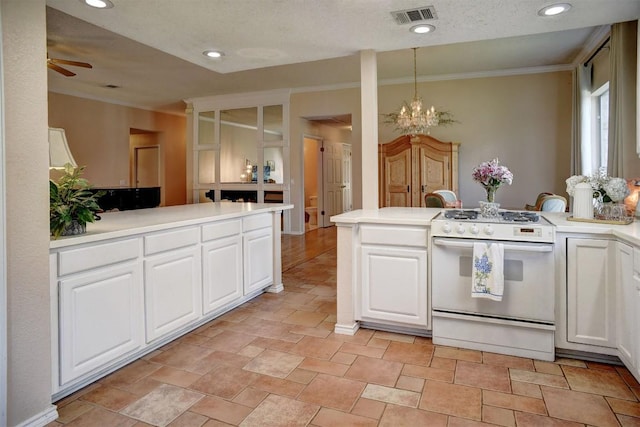 9134 Edwardson Ln, Austin, TX 78749 - photo 10