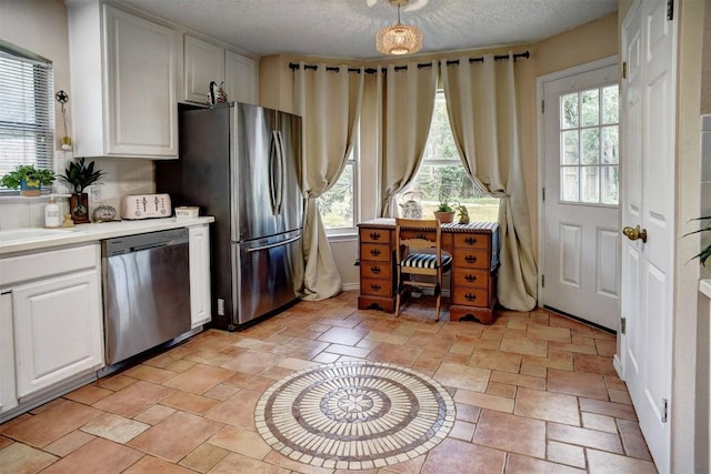 9134 Edwardson Ln, Austin, TX 78749 - photo 11