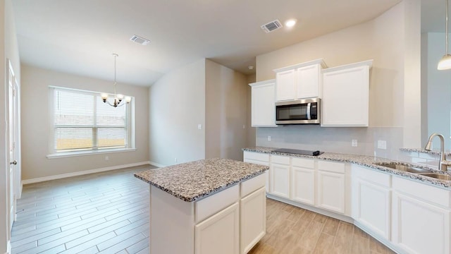 15084 Planeview Dr, Salado, TX 76571 - photo 4