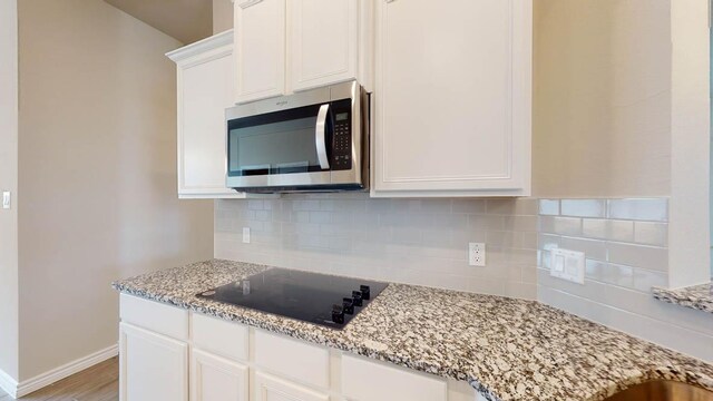15084 Planeview Dr, Salado, TX 76571 - photo 5