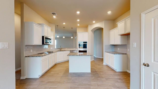 15084 Planeview Dr, Salado, TX 76571 - photo 6