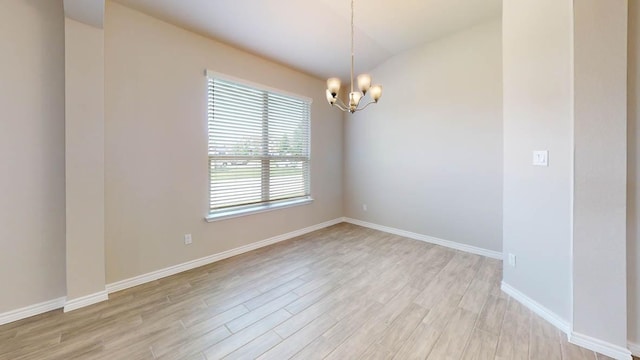 15084 Planeview Dr, Salado, TX 76571 - photo 9