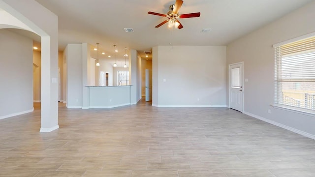 15084 Planeview Dr, Salado, TX 76571 - photo 10