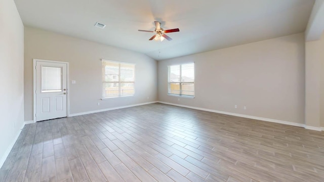 15084 Planeview Dr, Salado, TX 76571 - photo 11