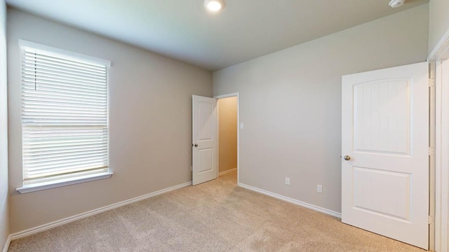 15084 Planeview Dr, Salado, TX 76571 - photo 20