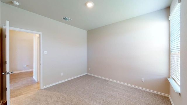 15084 Planeview Dr, Salado, TX 76571 - photo 21