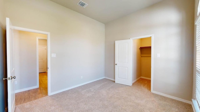 15084 Planeview Dr, Salado, TX 76571 - photo 22
