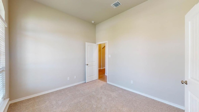 15084 Planeview Dr, Salado, TX 76571 - photo 23