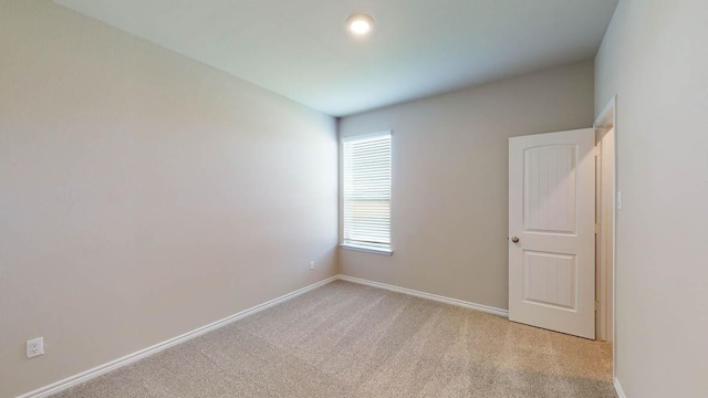 15084 Planeview Dr, Salado, TX 76571 - photo 24