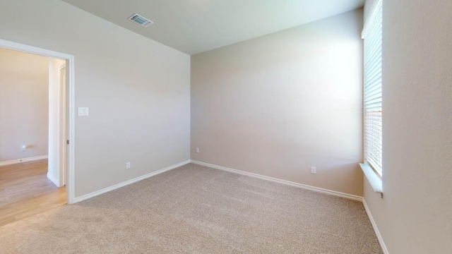 15084 Planeview Dr, Salado, TX 76571 - photo 25