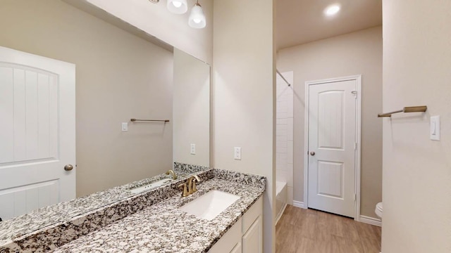 15084 Planeview Dr, Salado, TX 76571 - photo 26