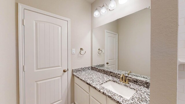 15084 Planeview Dr, Salado, TX 76571 - photo 27