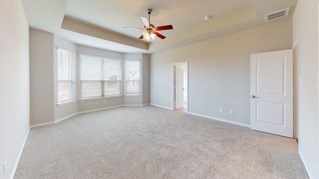 15084 Planeview Dr, Salado, TX 76571 - photo 12