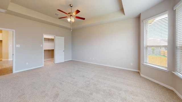 15084 Planeview Dr, Salado, TX 76571 - photo 13