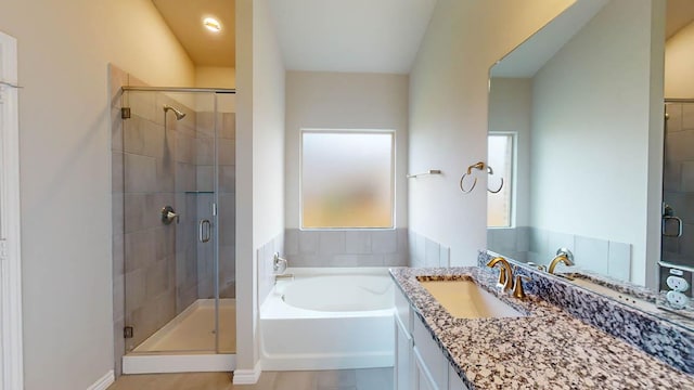 15084 Planeview Dr, Salado, TX 76571 - photo 15