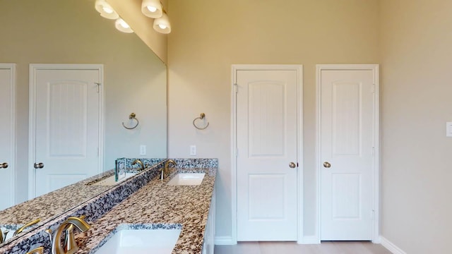 15084 Planeview Dr, Salado, TX 76571 - photo 16