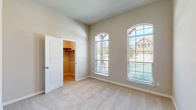 15084 Planeview Dr, Salado, TX 76571 - photo 17