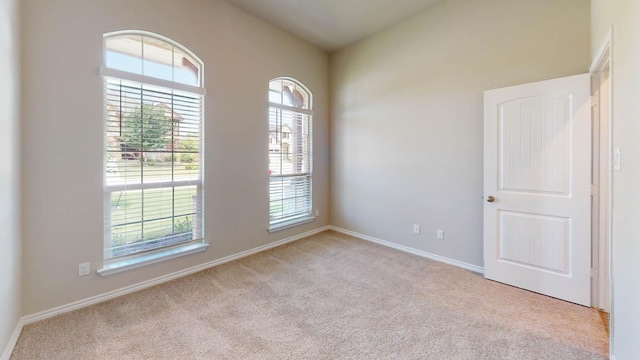 15084 Planeview Dr, Salado, TX 76571 - photo 18