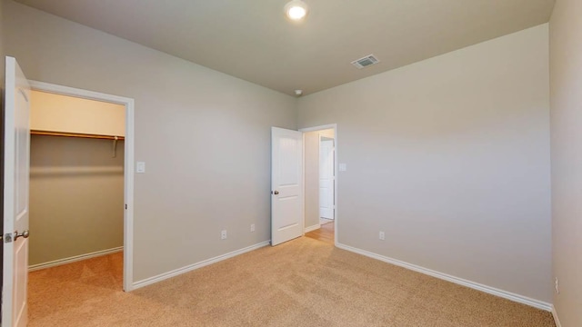 15084 Planeview Dr, Salado, TX 76571 - photo 19