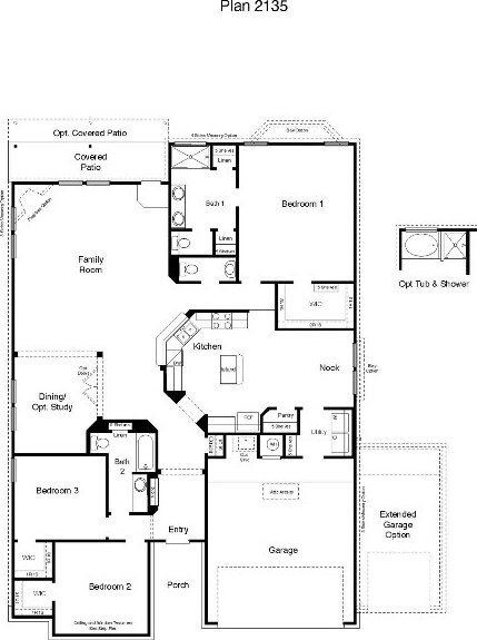 15084 Planeview Dr, Salado, TX 76571 - photo 2
