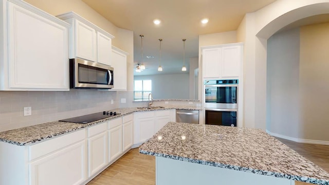 15084 Planeview Dr, Salado, TX 76571 - photo 3