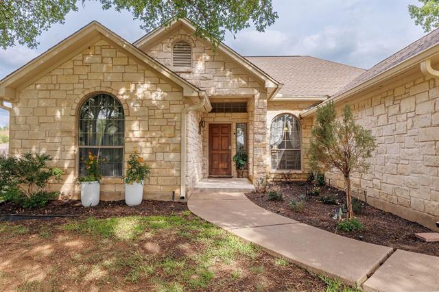 1207 Sunset Dr, Marble Falls, TX 78654 - photo 2