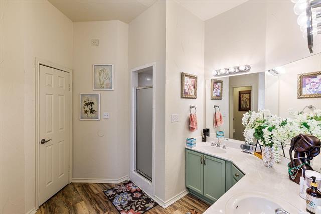 1207 Sunset Dr, Marble Falls, TX 78654 - photo 13