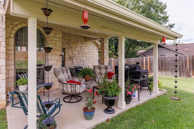 1207 Sunset Dr, Marble Falls, TX 78654 - photo 17