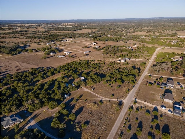 407 Avila Ln, Briggs, TX 78608
