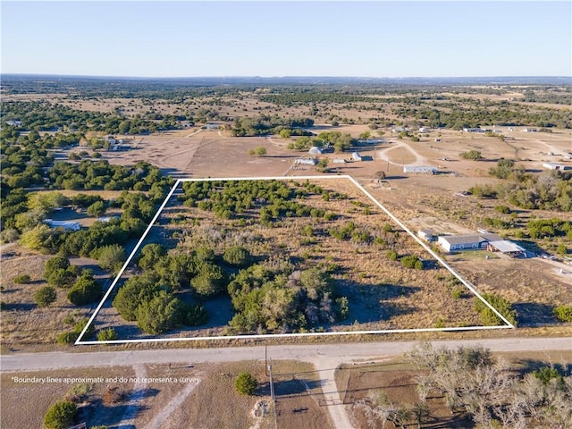 407 Avila Ln, Briggs, TX 78608
