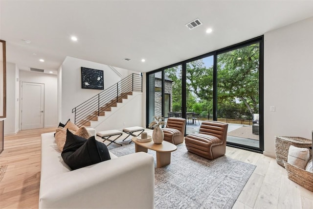 3303 Clawson Rd, Austin, TX 78704 - photo 6
