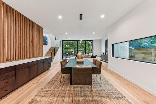 3303 Clawson Rd, Austin, TX 78704 - photo 4