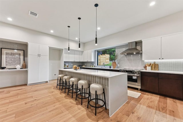 3303 Clawson Rd, Austin, TX 78704 - photo 3