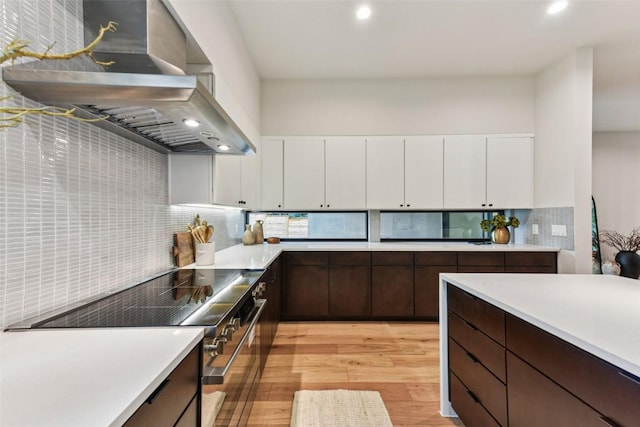 3303 Clawson Rd, Austin, TX 78704 - photo 7
