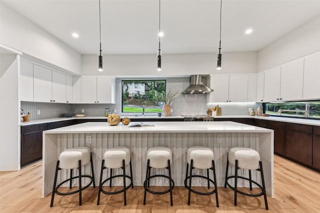 3303 Clawson Rd, Austin, TX 78704 - photo 5